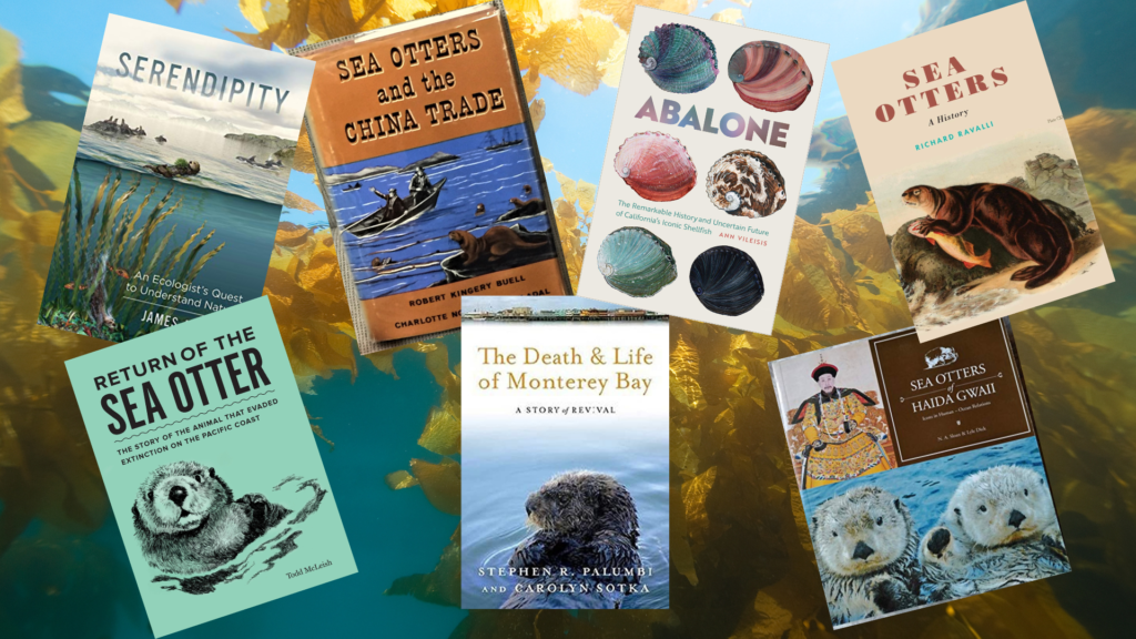 20 Best Wildlife Books of All Time - BookAuthority